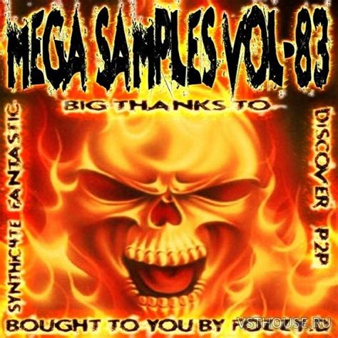 mega samples torrent|MEGA SAMPLES VOL 83 fozzyd1970 .